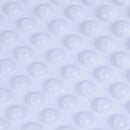 100pcs Tear-off Tattoo Ink Cup Eyelash Glue Adhesive Tray Plastic Pigment HoldME