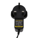 AC to DC 3.5mm*1.35mm 5V 2A Switching Power Supply Adapter