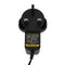 AC to DC 3.5mm*1.35mm 5V 2A Switching Power Supply Adapter