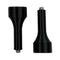 Remote Controller Joysticks Thumb Rocker Extended Accessories for DJI MAVIC