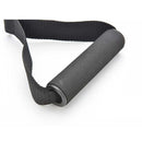 Pull down Tricep Rope Cable Handle V Bar Dip Resistance Multi-Gym Training+jJ Gw
