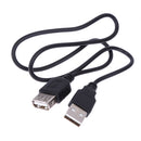 Converter Easycap Audio Video Adapter USB VHS to DVD Video Capture Win7/8 A