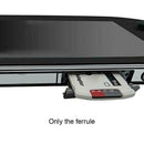 2V6.2 SD2VITA PSVSD Pro Adapter PS Vita Henkaku 3.6 -3.74 Micro SD Memory Card A