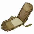 Men Outdoor backpack - Men Outdoor backpack Military Backpack Camping Hikin F4Z7