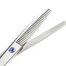 Professional Barber Salon Hairdressing Thinning Scissors Shears For Hair Stylist