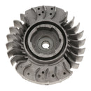 Flywheel for STIHL Chainsaw 024 MS240 026 MS260 and PRO Models