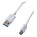 USB-C USB 3.1 Type C Data Charge Charging Cable For Nexus 6P/5X Cable, 1M X9P5