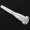Trumpet Mouthpiece, 5C, Mega, New
