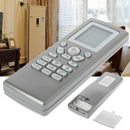 Air Conditioner Remote Control Replacement For Gree Yt1f Yt1ff Yt1f1 Yt1f2 Yt1f3