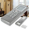 Air Conditioner Remote Control Replacement For Gree Yt1f Yt1ff Yt1f1 Yt1f2 Yt1f3