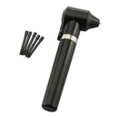 High Quality For Tattoo Ink Pigment Mixer - Colour Blender + 5 PCS Sticks dfs