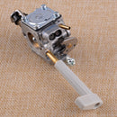 Carb Carburetor 308054079 Replace Fit for RYOBI Blower Backpack RY08420 RY08420A