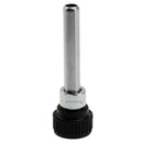 11pcs Metal 900M-T Lead-free Iron Tip For Soldering Rework Station Solder Tool