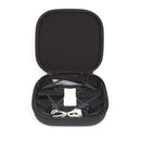 Portable Handheld Eva Storage Bag Waterproof for Dji Tello Handbag Carrying