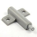 15pcs damper door furniture protection safety gray