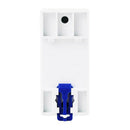 Electricity Power Energy Meter 1 Phase 2 Wire Energy Meter Watt Meter Analy A9U3