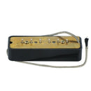 Set of Neck Bridge Soap Bar P90 Pickup Alnico 5 Electric Guitar Pickup Sing