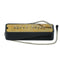 Set of Neck Bridge Soap Bar P90 Pickup Alnico 5 Electric Guitar Pickup Sing