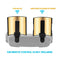 Portable Scratch Resistant UAV Remote Controller Signal Booster For Mavic Pro