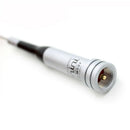 Diamond SG-M507 144/430MHz Dual Band 2.15dBi / 5.2dBi High Gain Mobile Radi G9P2