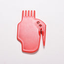 1X Bristle Beater Brush Cleaning Tools for iRobot Roomba 500 600 700 Series LJ