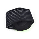 2pc Thickening Count Foot Cushioned Arch Supports with Shock Absorbing Core SE