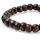 Multilayer Bracelet Men Casual Fashion Braided Leather Bracelets For Women  I4V6