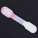 Portable Magnetic Arm LED Clip Lamp Light for Running Walking Safety Light