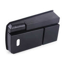 Car Armrest Storage Box Compartment Coin Holder Tray fit for BMW F26 X3 X4 14-15