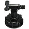 1000L IBC To 1/2inch (15mm) Water Tank Garden Hose Adapter Fittings With Sw