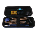 21 In 1 Case With Metal Case Opener Spudger Stick Opening Tool Repair For