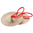 Cymbal Cymbal Set