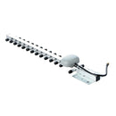 4G 25Dbi High Gain Wifi Antenna Outdoor Yagi Antenna Rp-Sma Male Directiona