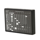 Crawler Brush Brushed 80A 1080 Electronic Speed Controller Waterproof DESC ESC