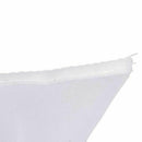 4 Pcs Filter Net Cone Beekeeping Honey Strainer Filter Fiber Net Screen Cle O1R8