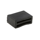 2pcs 6-12V 2 Pin Flashe Motorcycle Beeper Turn Signal Indicator Relay HGL
