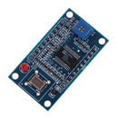 AD9850 DDS Signal Generator Module 0-40MHz Filter Crystal Oscillator Test Bo BX