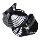 Car Shield Cover Foldable Visor UV Block Front Rear Windshield Window Sun Shade