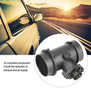 Mass Air Flow Sensor Meter for MERCEDES BENZ W124 W202 W210 S124 S202 S210