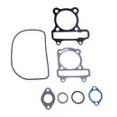 Moped Gasket 11pcs/set Fit for GY6 150cc Scooter Quad Complete Go Kart Engine