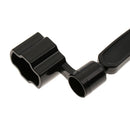Pro Winder 3in1 Guitar String Winder Cutter & Bridge Pin Puller