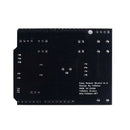 Multifunction Expansion Board DHT11 LM35 Temperature Humidity For Arduino U D9P3