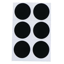 Cycling bicycle bike puncture patch repair kit tire tyre tube glueless patc FT