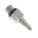 0.3mm 0.35mm Nozzles Airbrush Spray Gun Accessory Replacement Nozzle