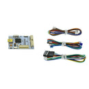 Replacements Part for XBOX 360 J-R Programmer V2 With Cables Set, Programming