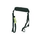 Surfboard Shoulder Carry Strap Sup Board Carrying Strap With Mobile Phone B N1V2