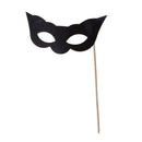 20pcs Photo Booth Props Kits for Wedding Photo Shoots Funny Party Supplies