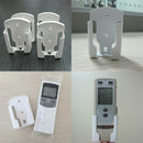 Universal Air Conditioner Remote Control Holder Wall Mounted-Storage_Box