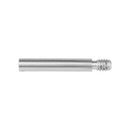 51pcs Saxophone Sax Repair Parts Screws Set Accessories