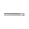 51pcs Saxophone Sax Repair Parts Screws Set Accessories